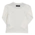 T-Shirt girocollo Richmond